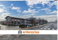 /images/ENTERPRISE IMMO TRANSACTION/UBI456730385/120/UBI456730385_1.jpg